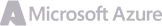 テクノロジー